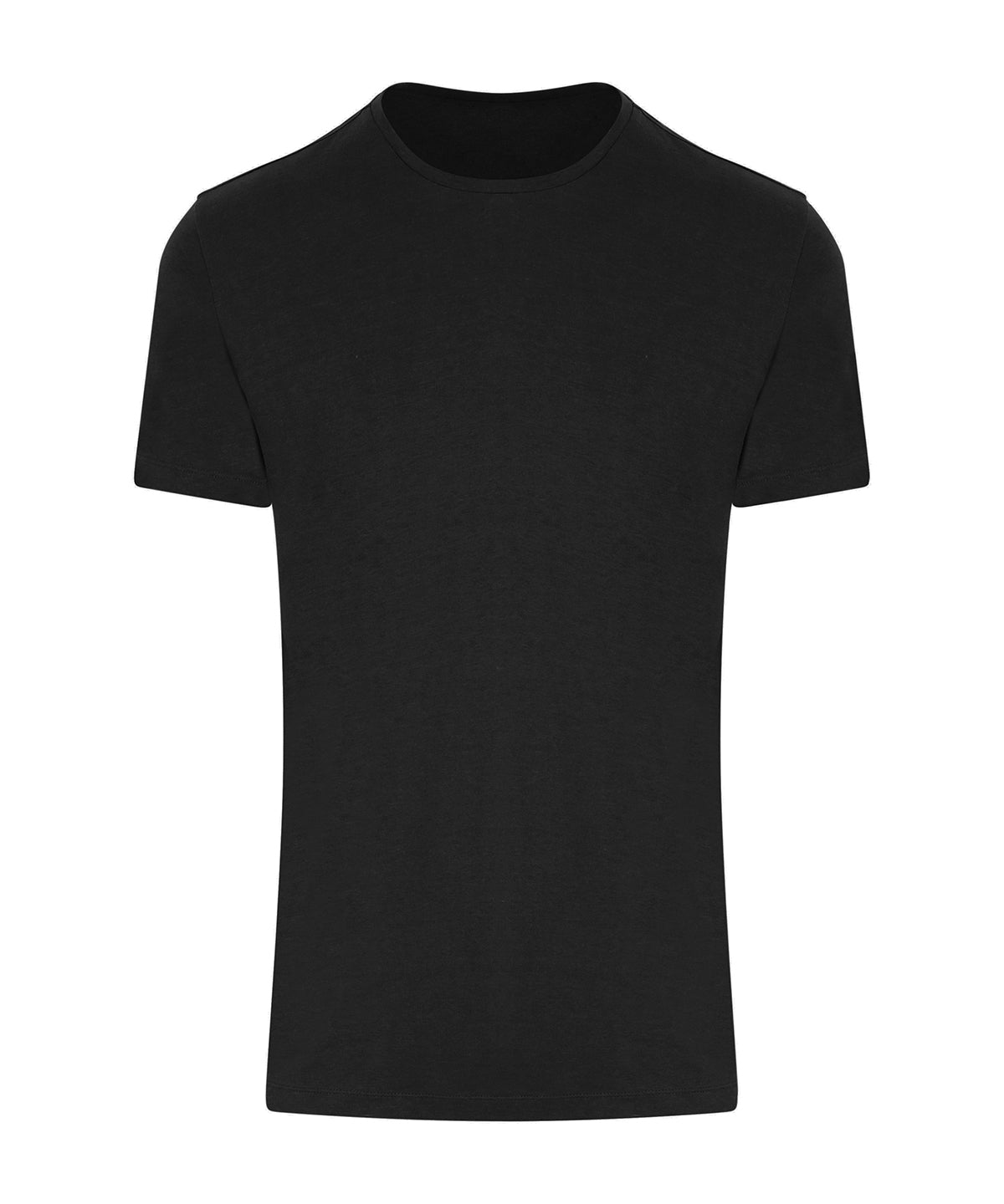 AWDis Just Cool Cool urban fitness T