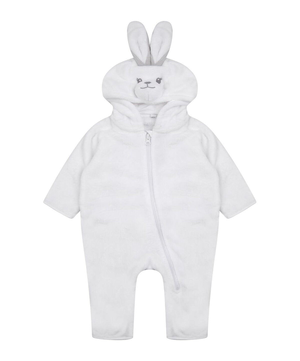 Larkwood Rabbit all-in-one