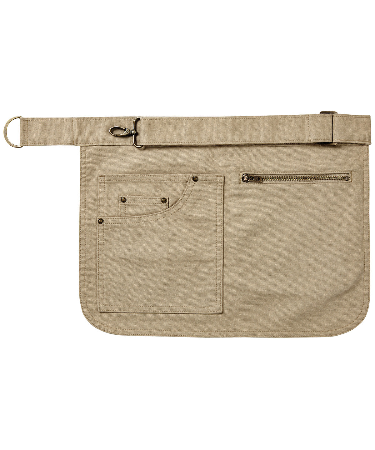 Premier Metro utility hip apron