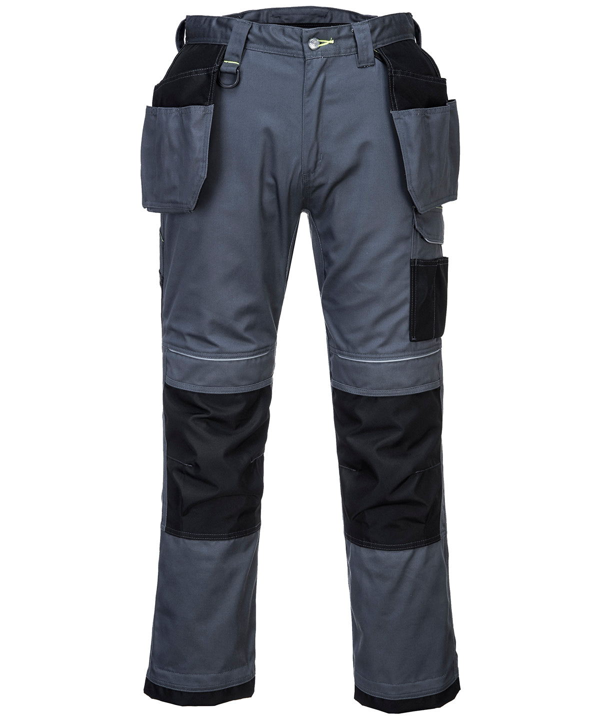 Portwest PW3 Holster work trousers (T602) regular fit
