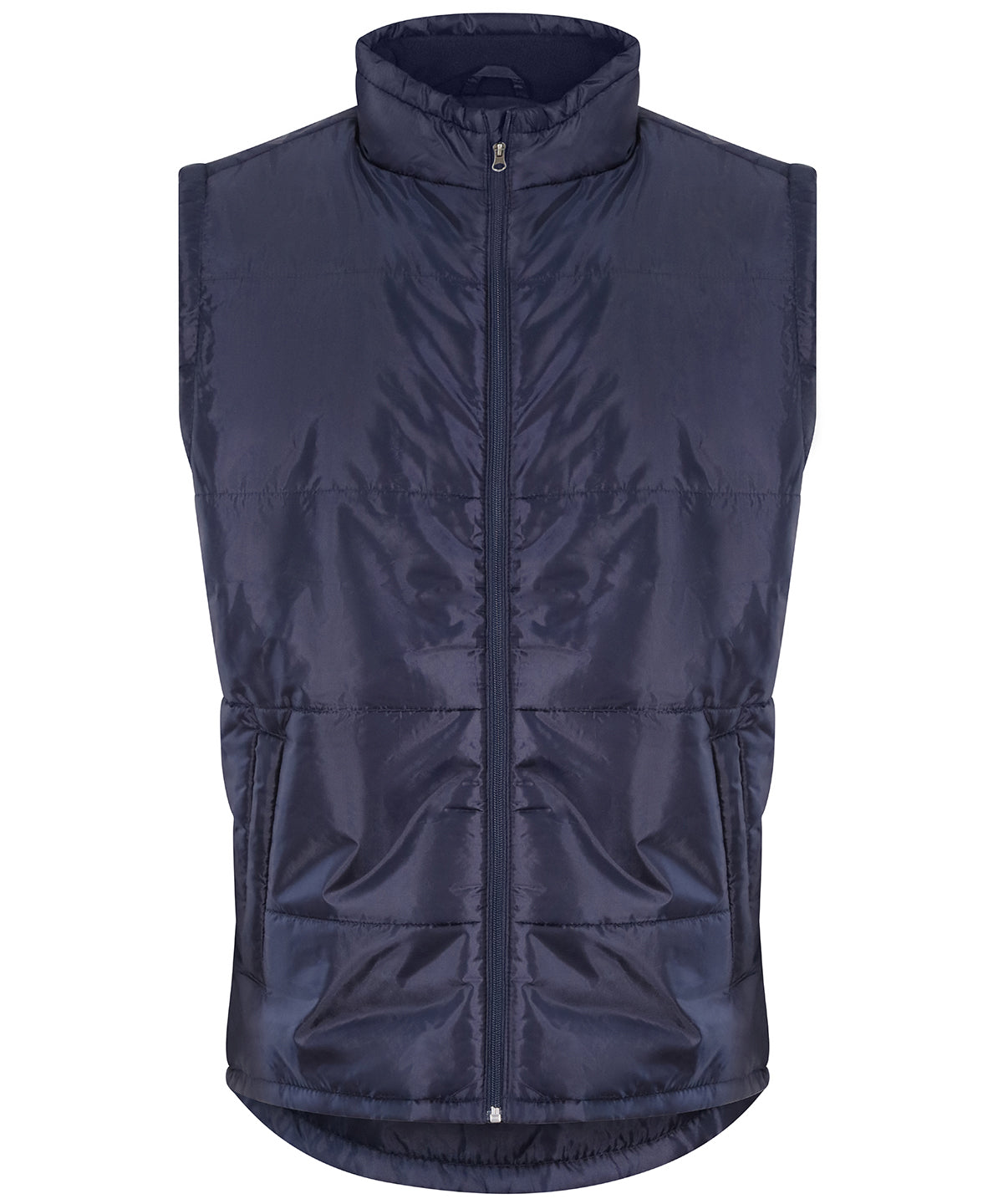 ProRTX Pro bodywarmer