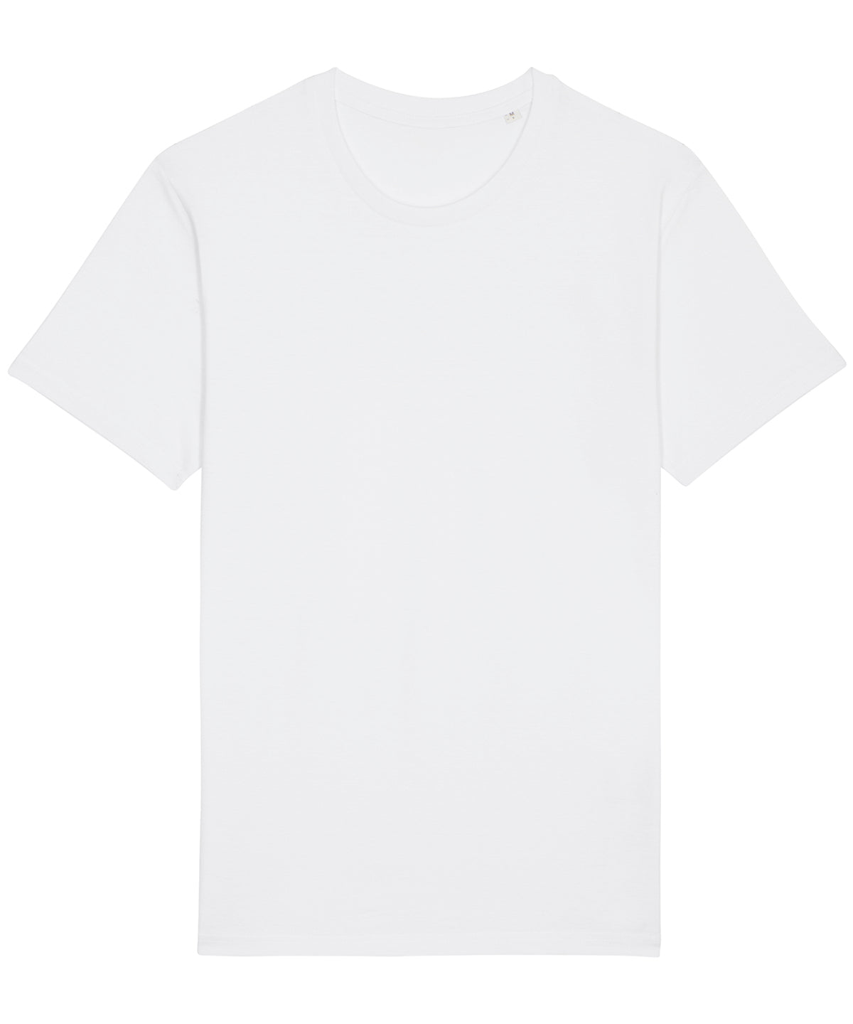 Stanley/Stella Rocker the essential unisex t-shirt (STTU758)