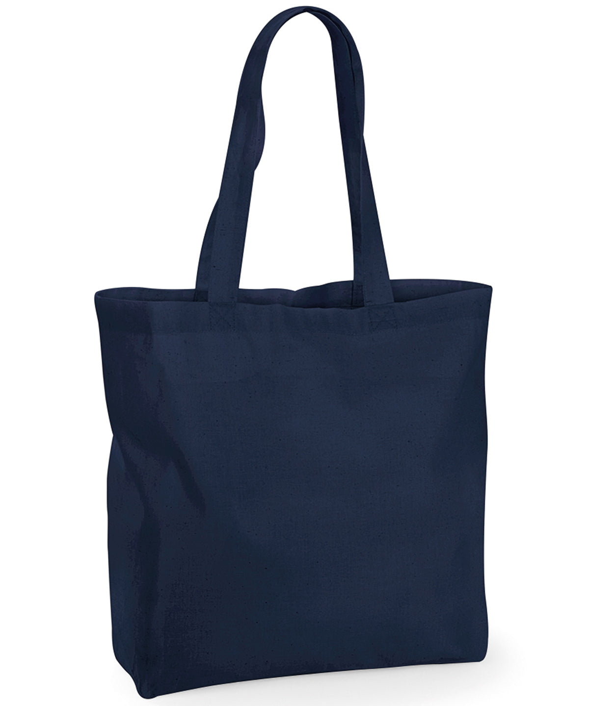Westford Mill Maxi bag for life