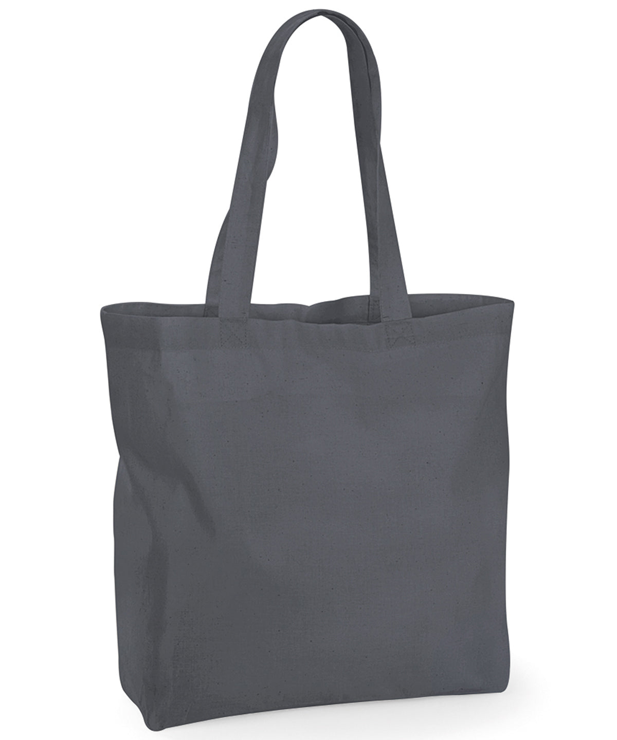Westford Mill Maxi bag for life