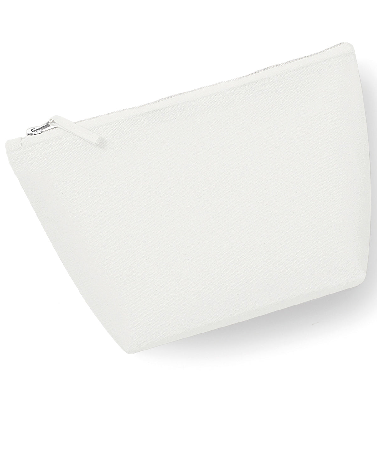 Westford Mill Canvas accessory bag