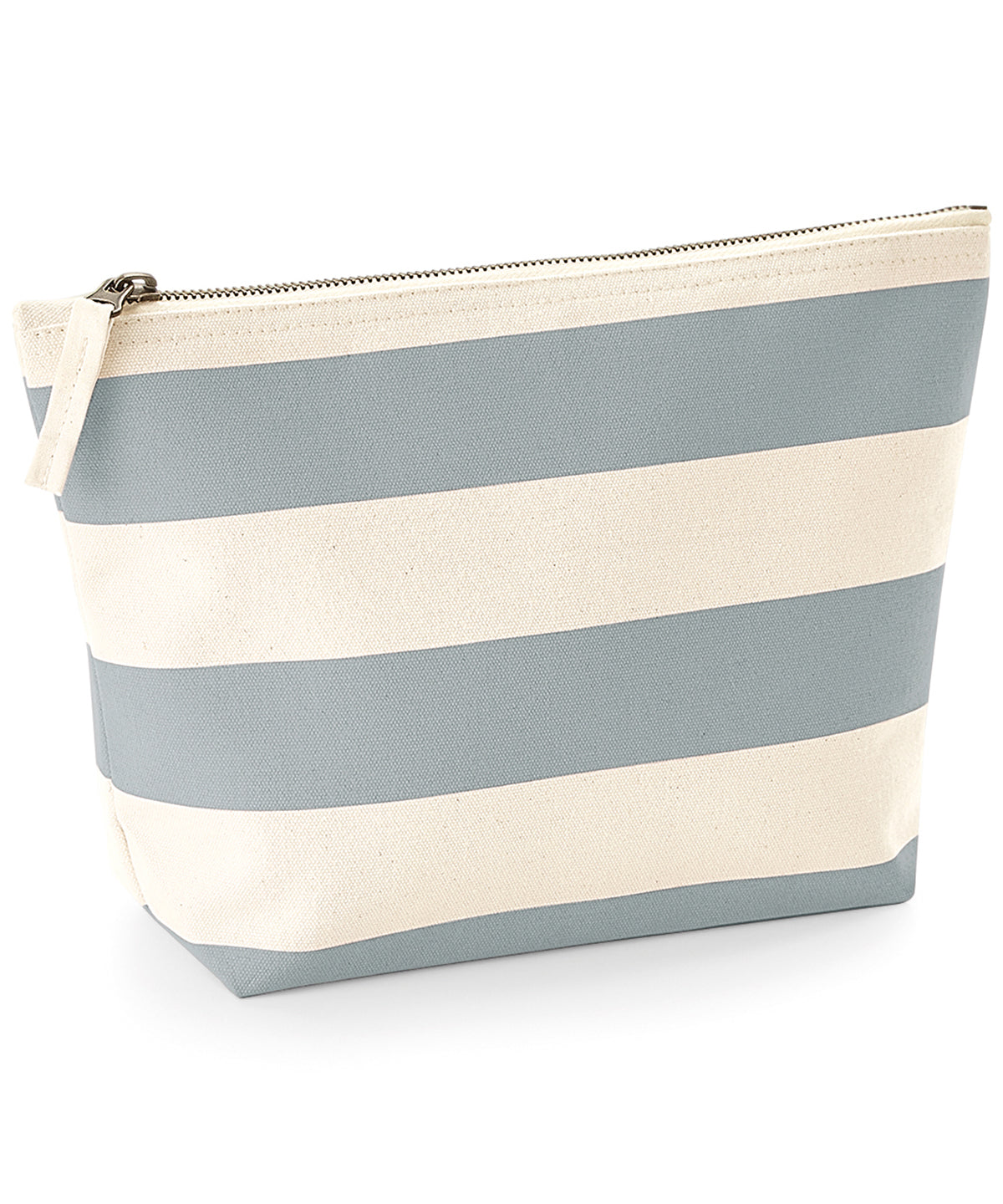 Westford Mill Nautical accessory bag