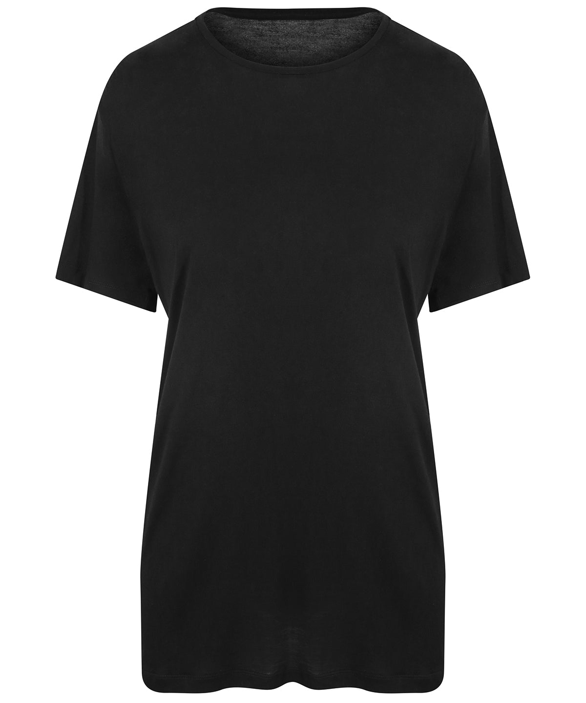 AWDis Ecologie Daintree EcoViscose tee