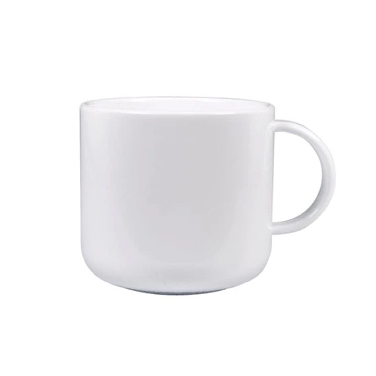 Unbreakable Kids' Mug