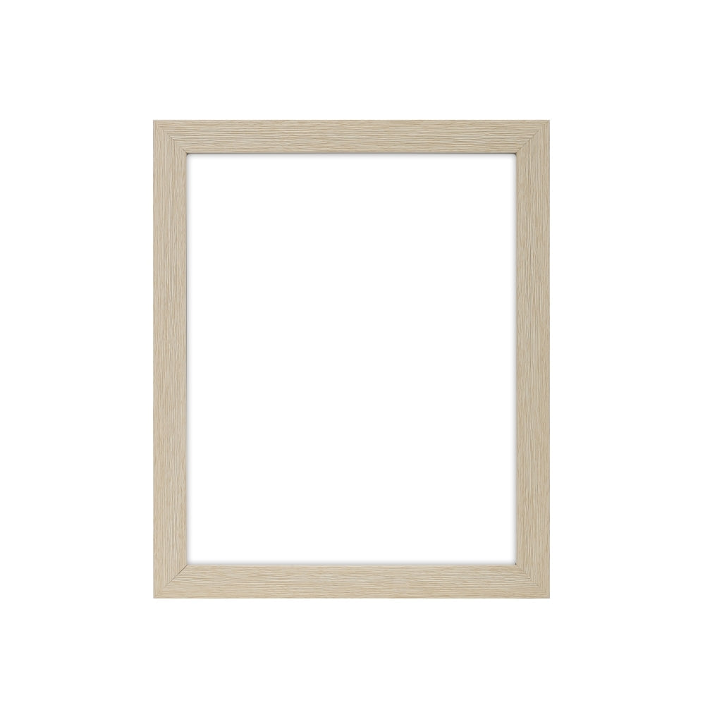 Photo Frame - Natural / Extra Small
