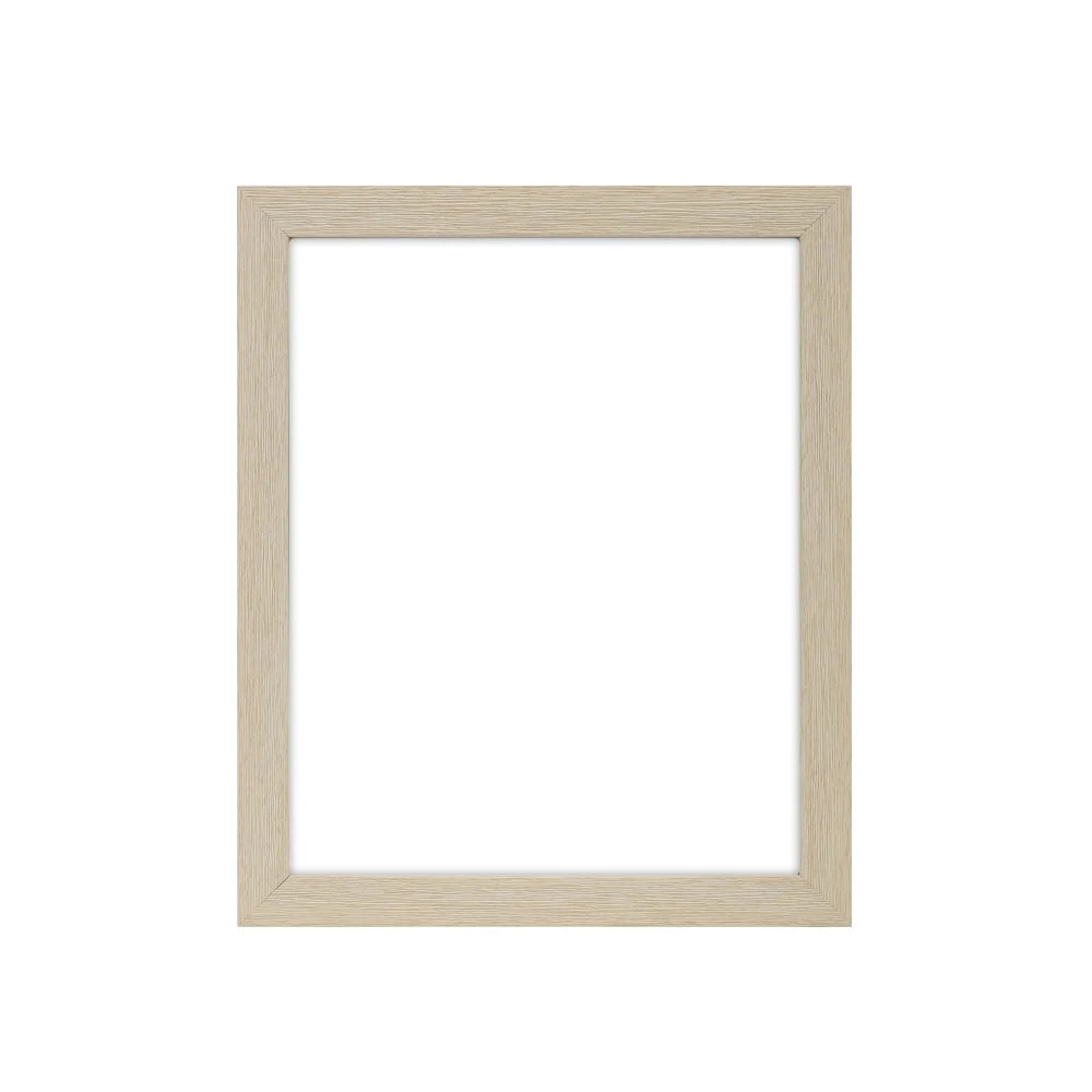 Photo Frame