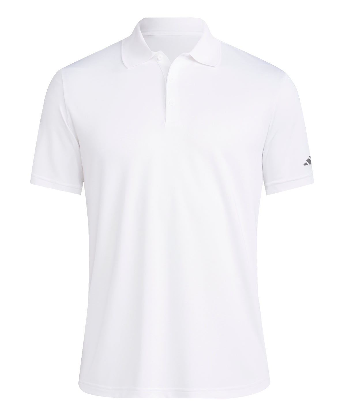 adidas® adidas Performance polo