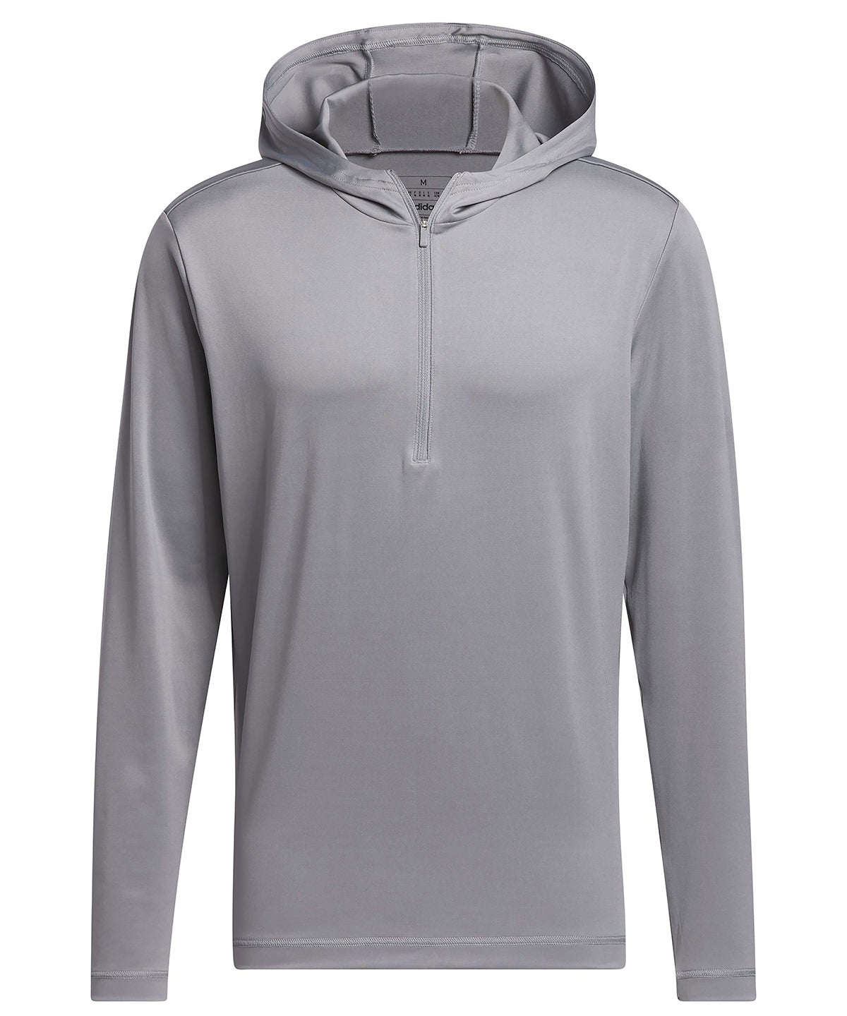adidas® Lightweight hoodie
