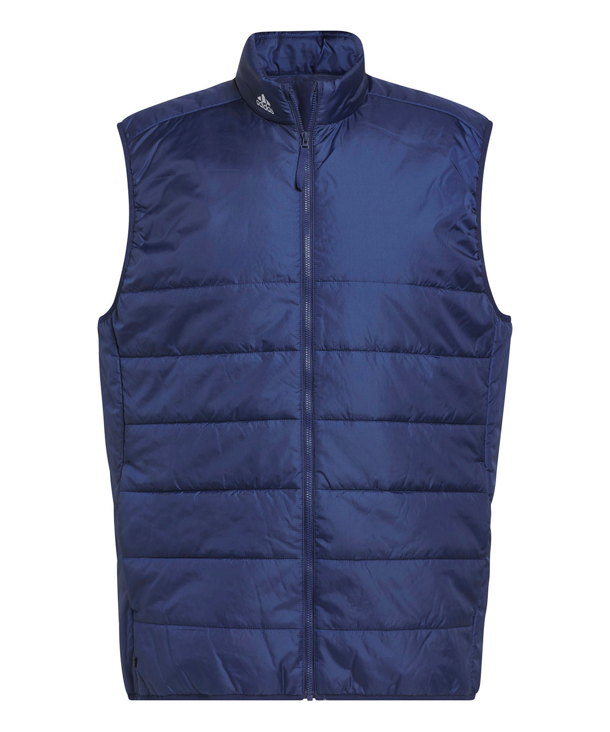 adidas® Puffy vest