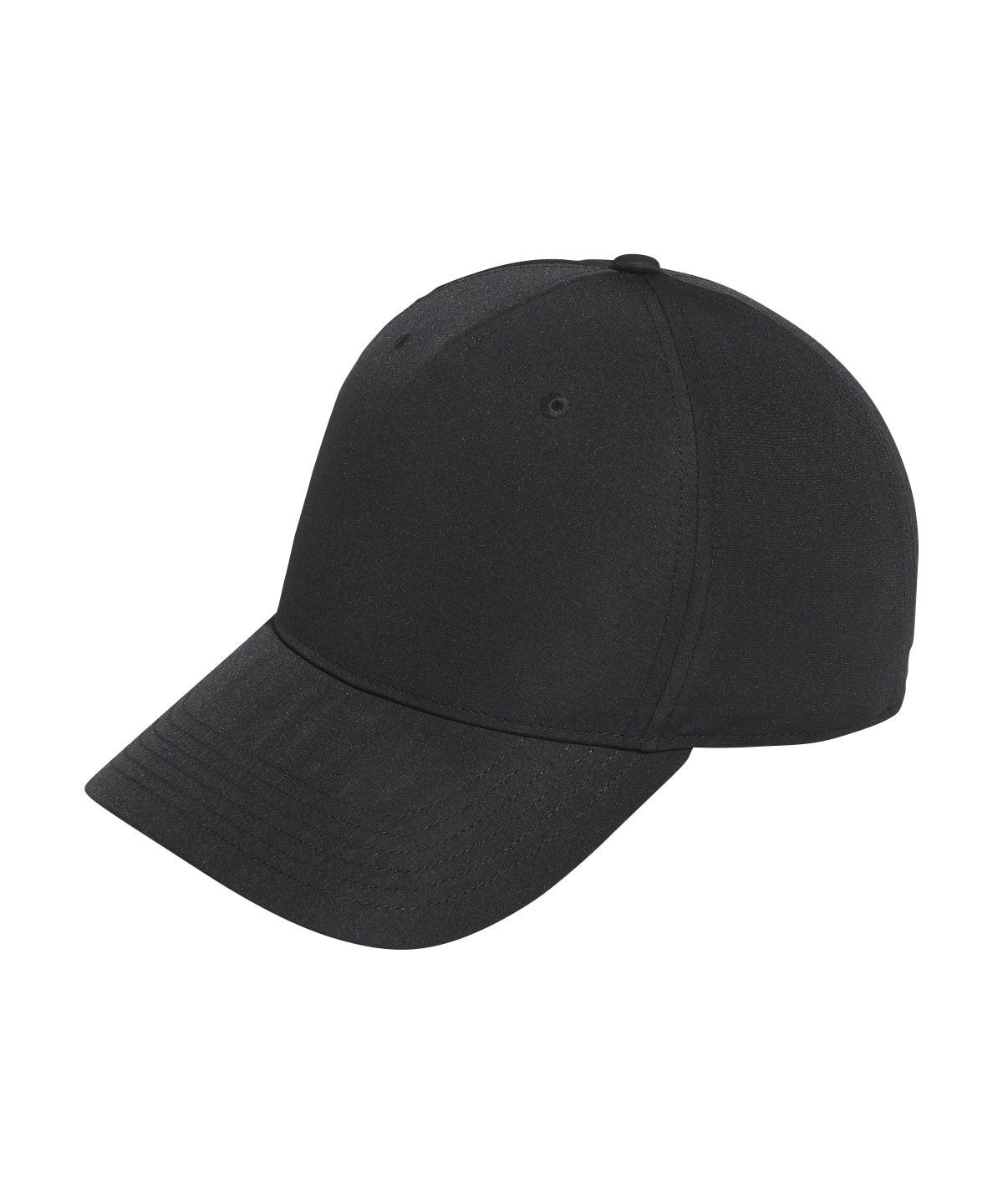 adidas® Golf performance crested cap