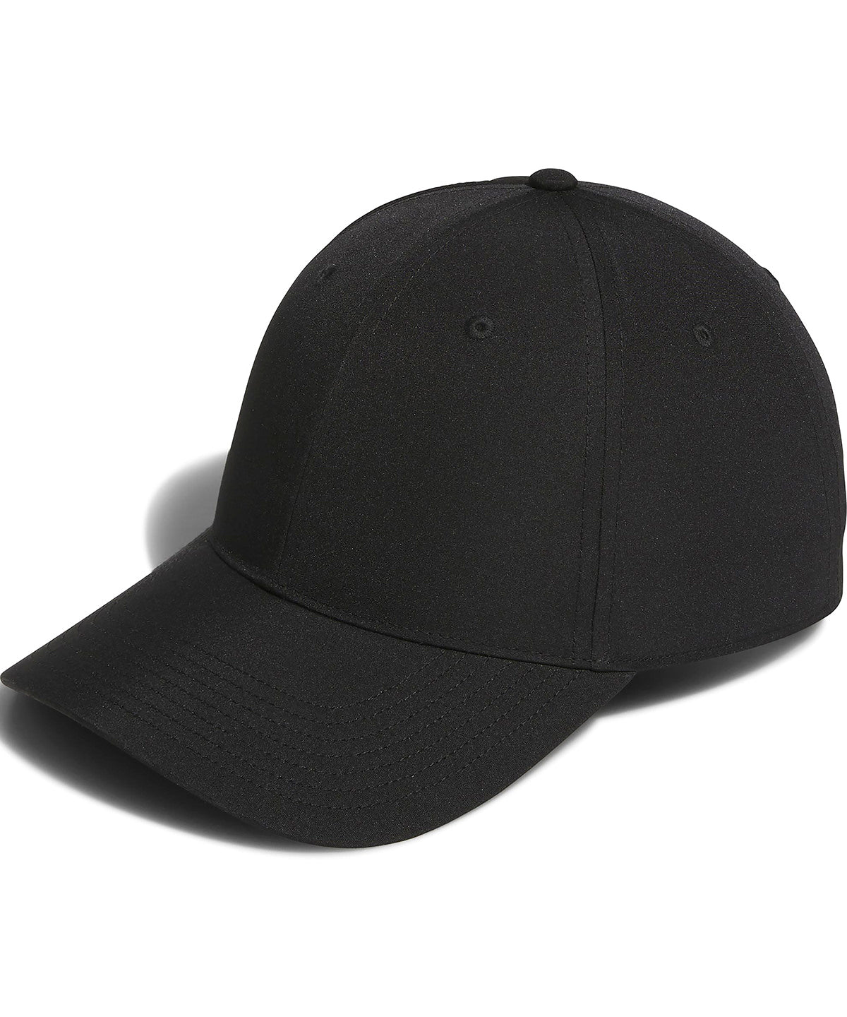 adidas® 6-panel core cap