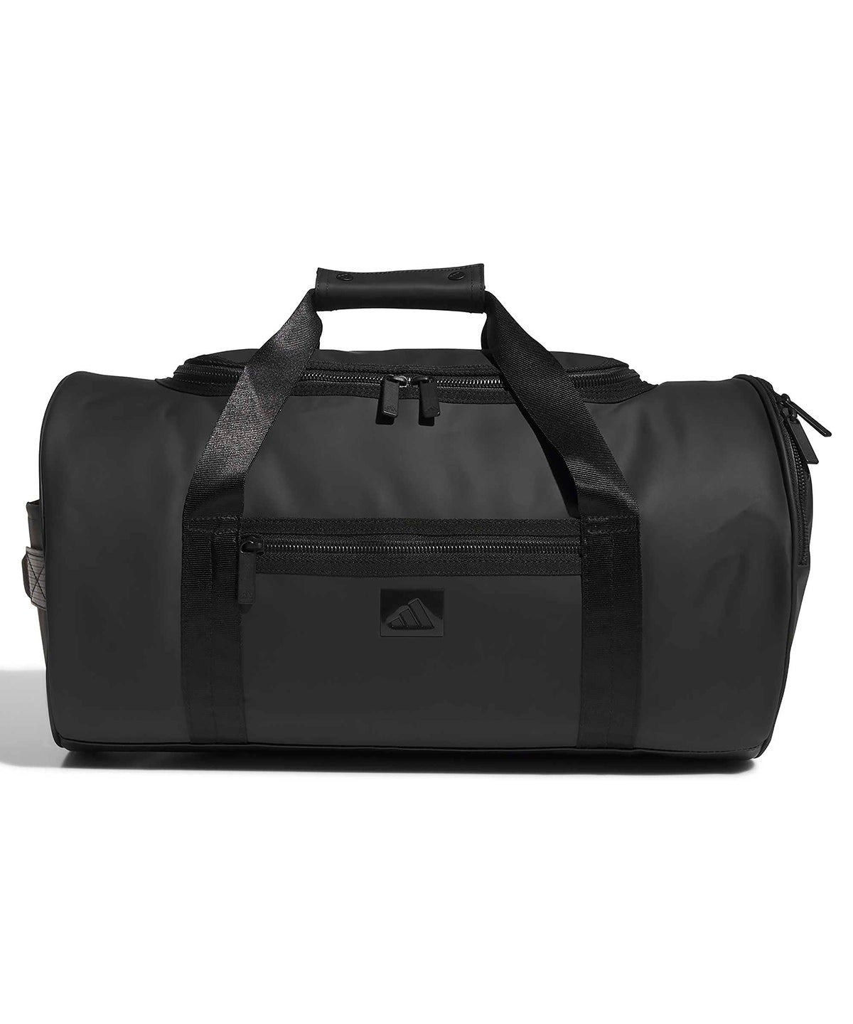 adidas® 1st tee duffle (26L)