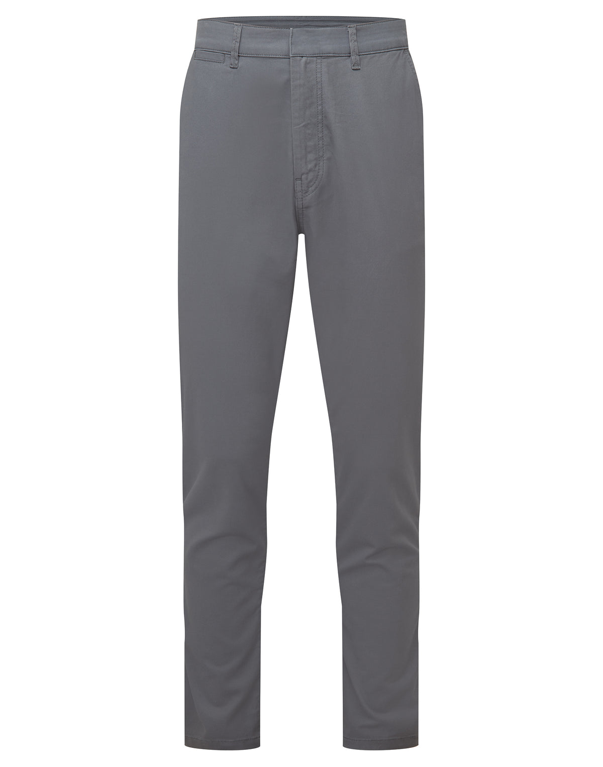 Asquith & Fox Men’s ultimate chinos