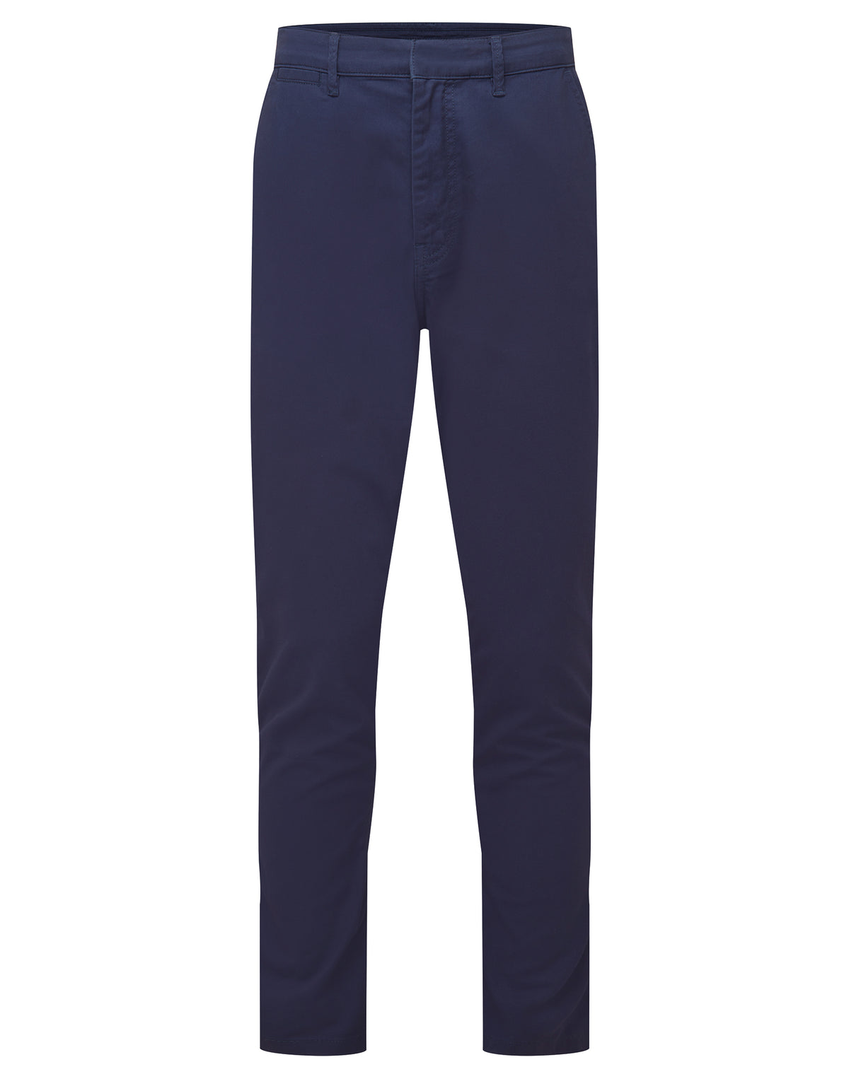Asquith & Fox Men’s ultimate chinos