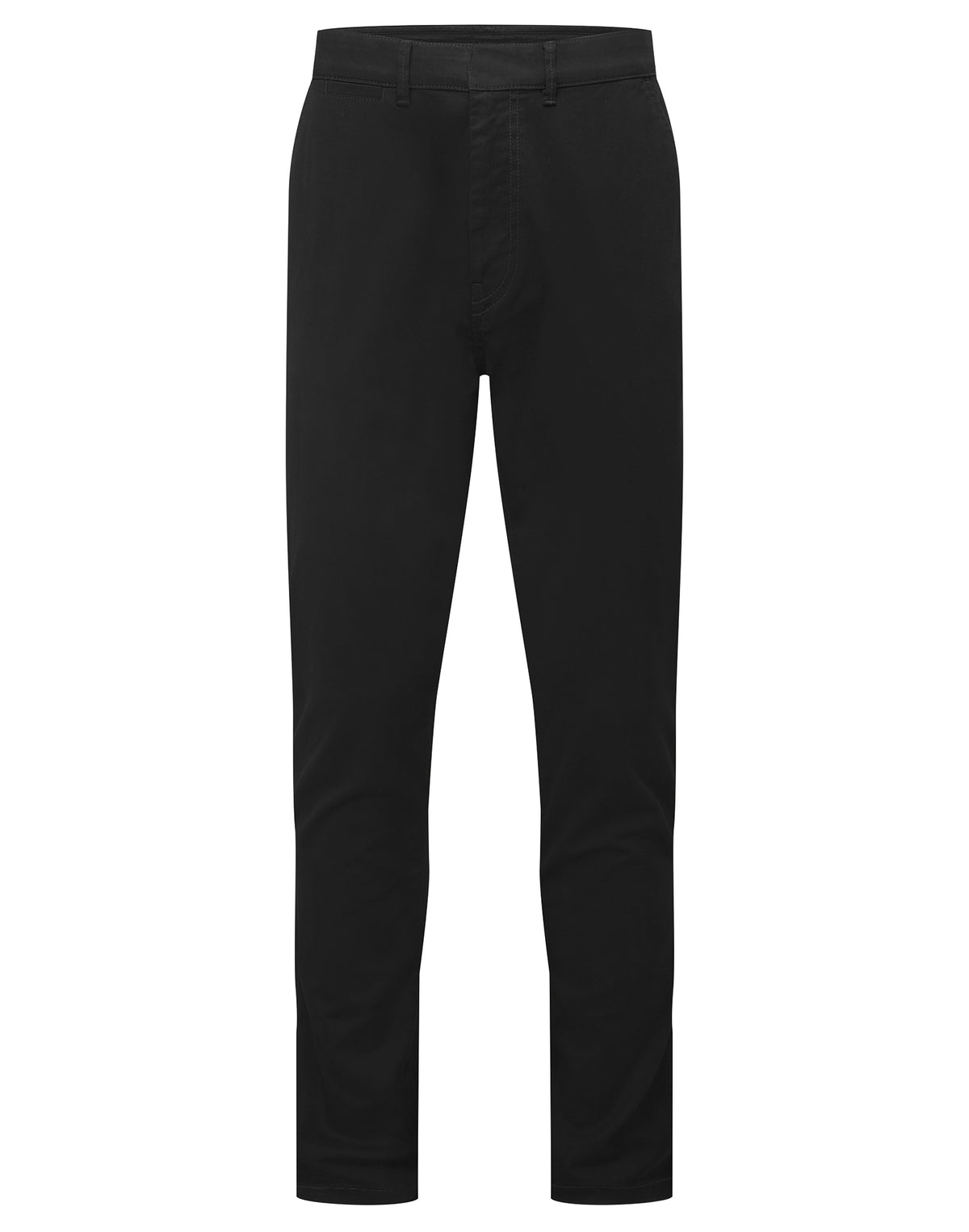 Asquith & Fox Men’s ultimate chinos