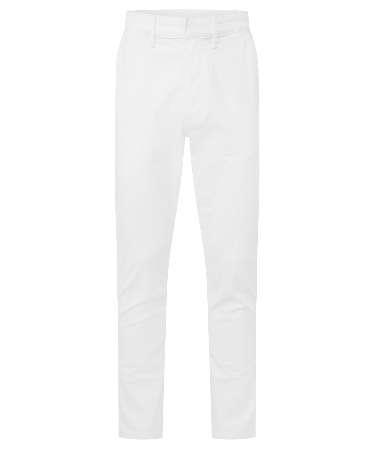 Asquith & Fox Men’s ultimate chinos