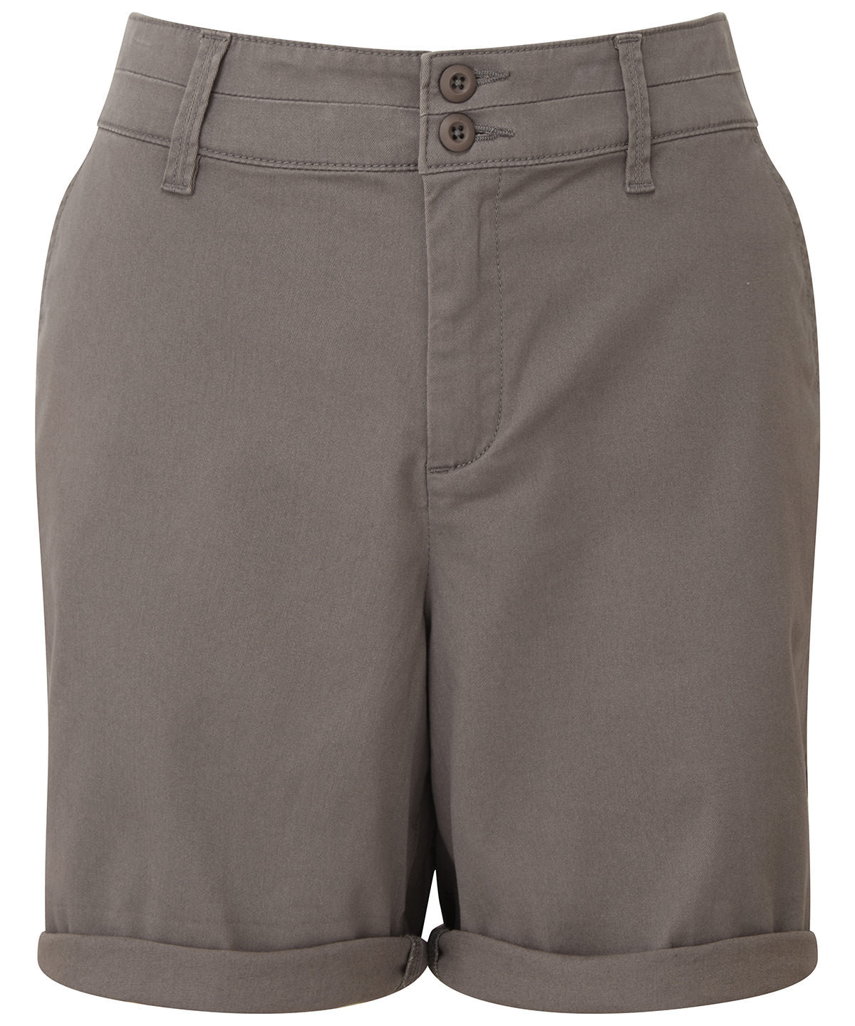 Asquith & Fox Women’s ultimate chino shorts
