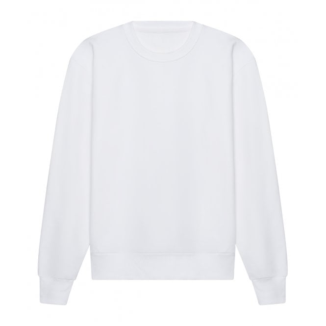 AWDis Heavyweight Signature Sweatshirt – JH123