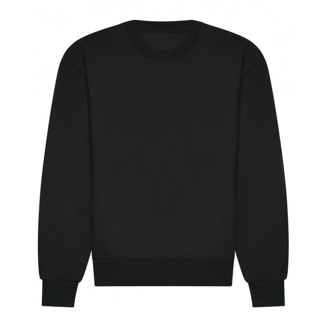 AWDis Heavyweight Signature Sweatshirt – JH123