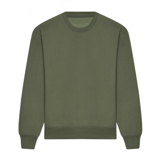 AWDis Heavyweight Signature Sweatshirt – JH123