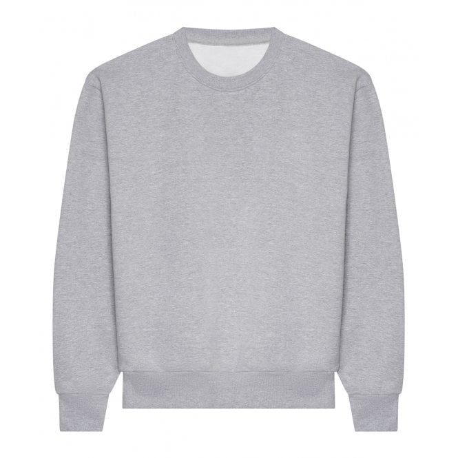 AWDis Heavyweight Signature Sweatshirt – JH123