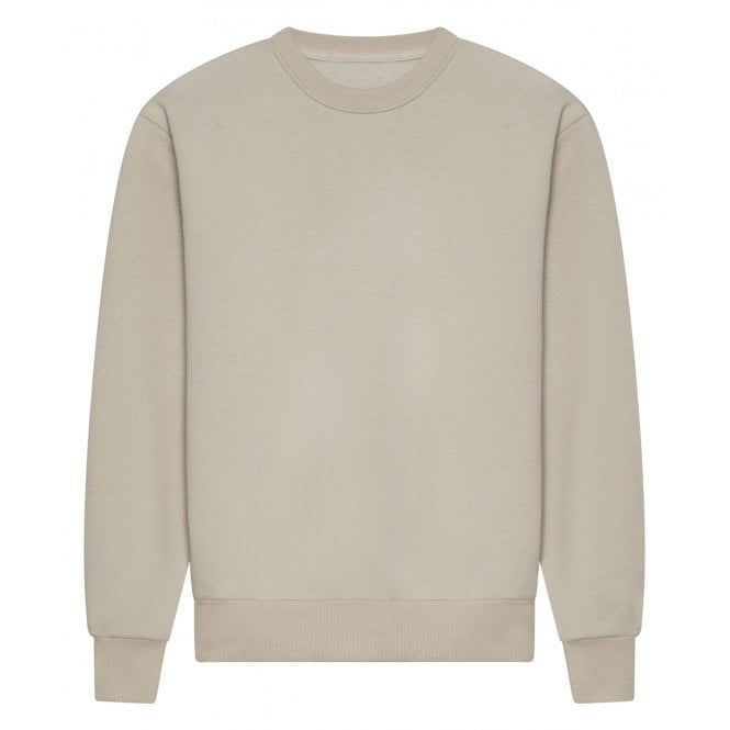 AWDis Heavyweight Signature Sweatshirt – JH123