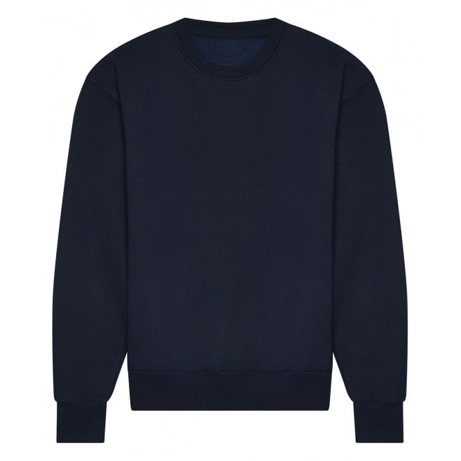 AWDis Heavyweight Signature Sweatshirt – JH123