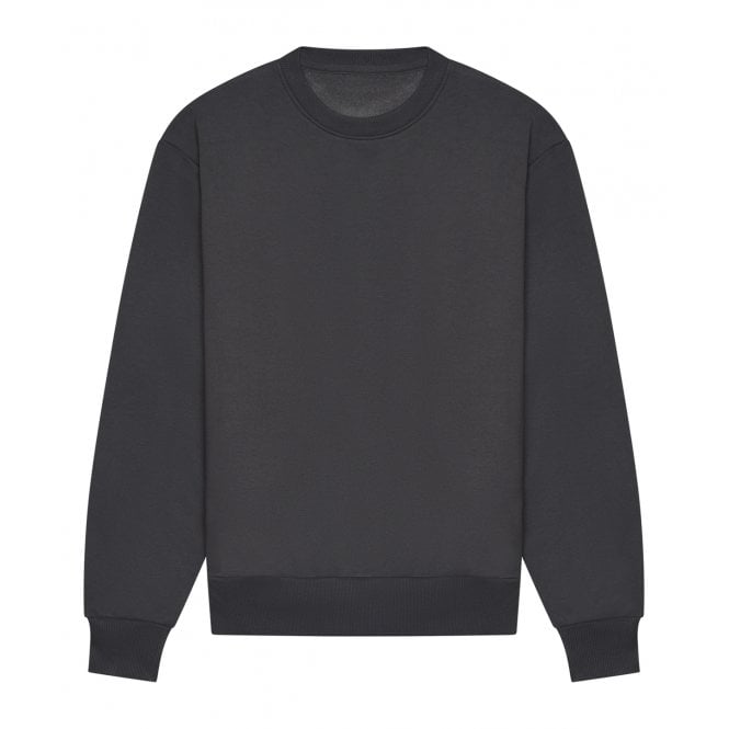 AWDis Heavyweight Signature Sweatshirt – JH123
