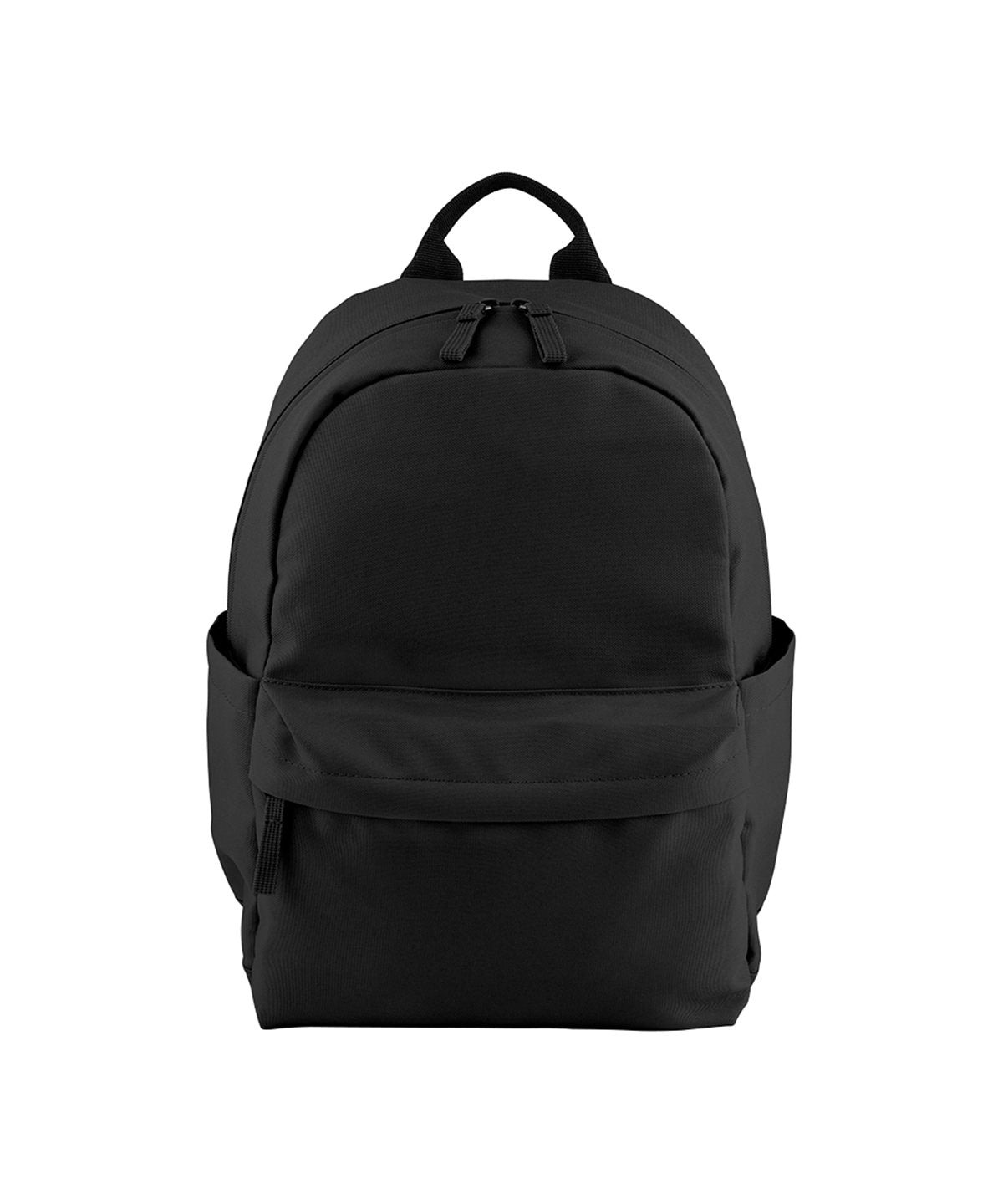 Bagbase Premium Recycled Mini Backpack
