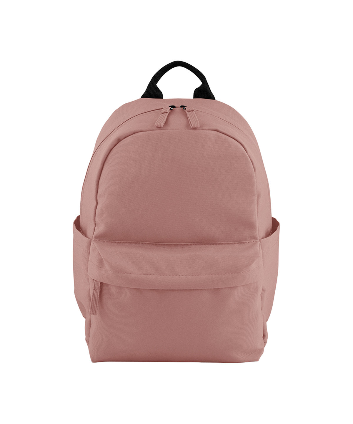 Bagbase Premium Recycled Mini Backpack