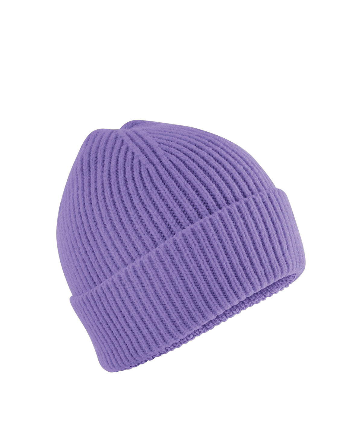 Beechfield Kids fashion beanie