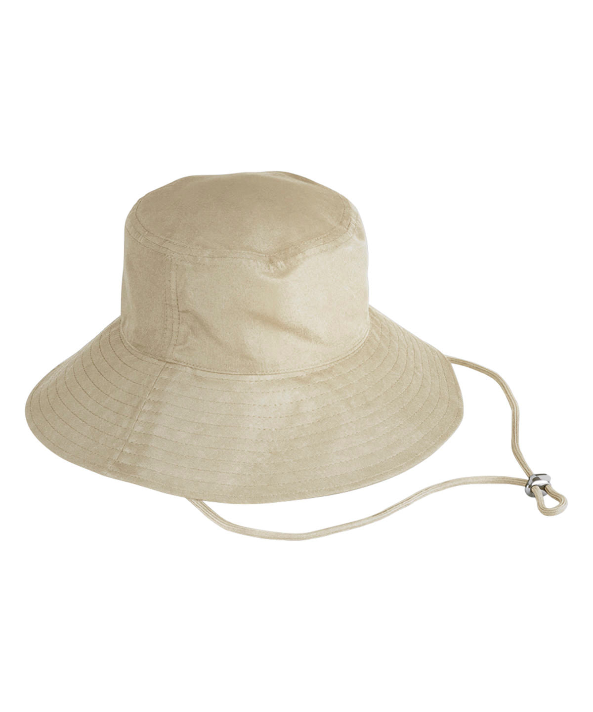 Beechfield Wide brim sun hat