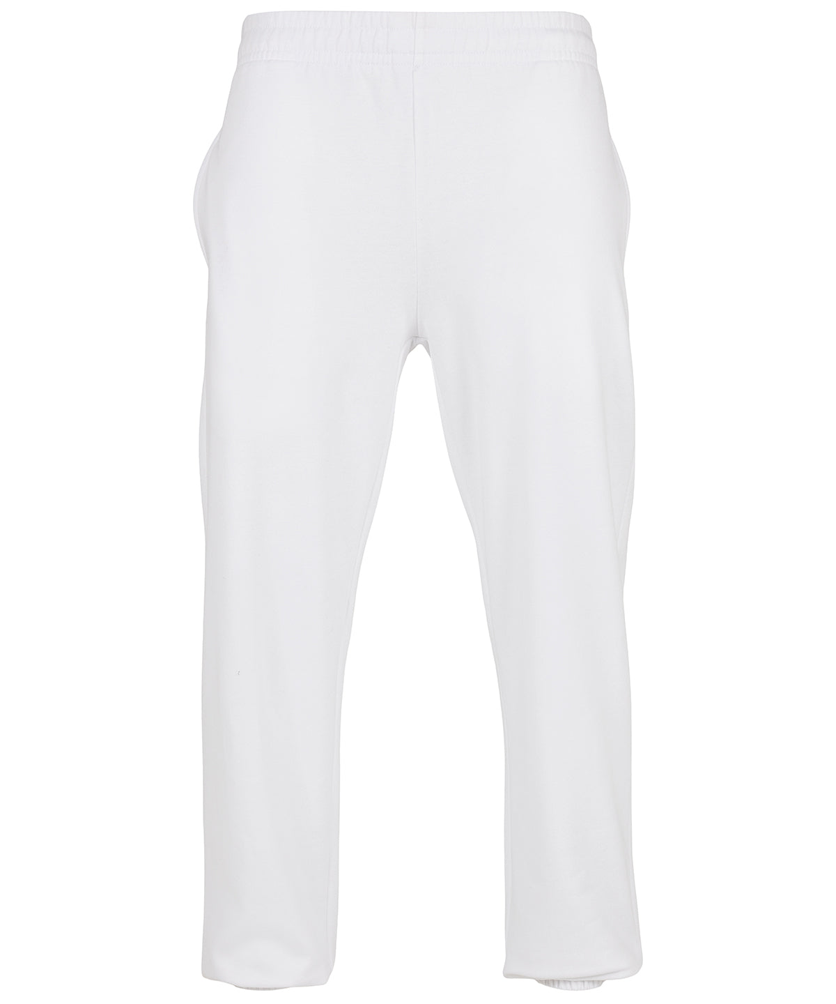 Build Your Brand Basic Basic sweatpants