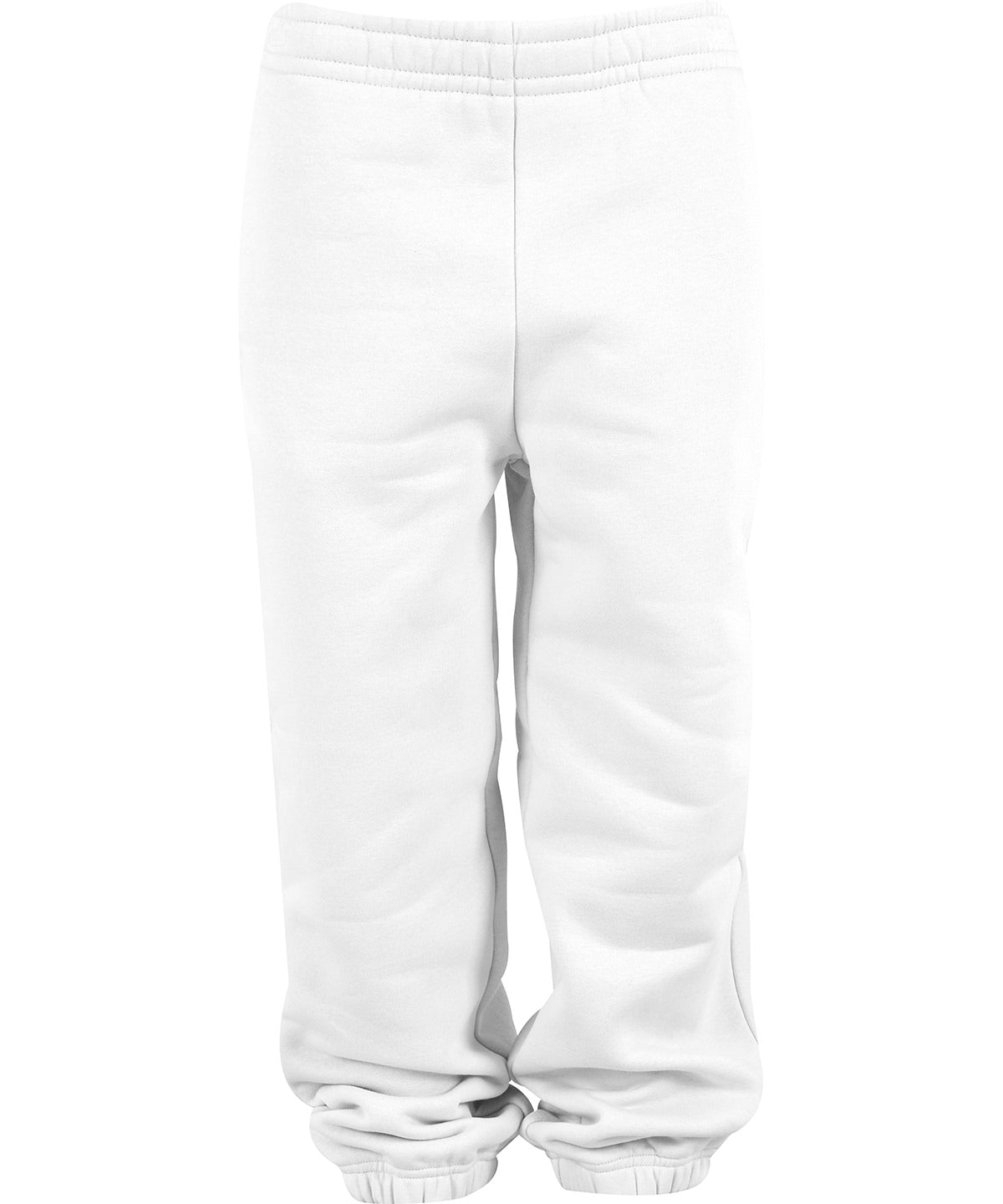 Build Your Brand Basic Women’s basic sweatpants