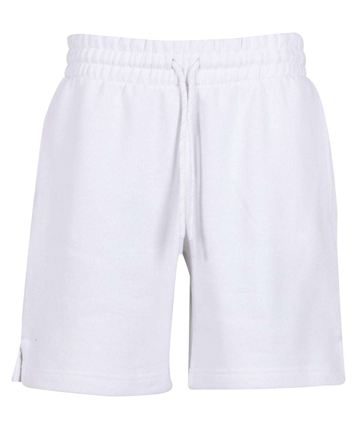 Build Your Brand Basic Women’s basic sweat shorts