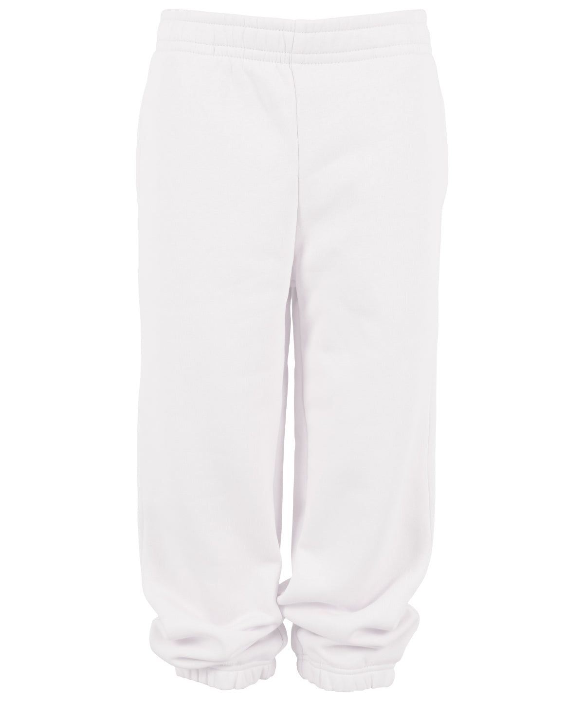 Build Your Brand Basic Kids basic sweatpants