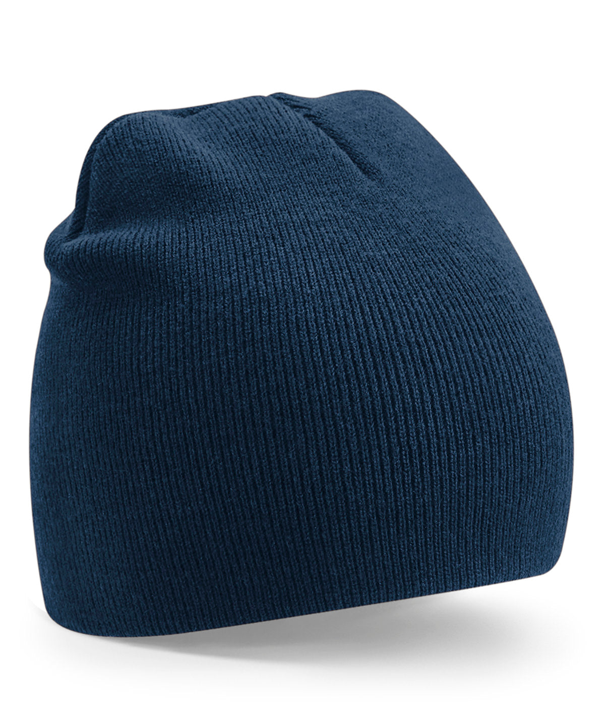 Beechfield Recycled original pull-on beanie