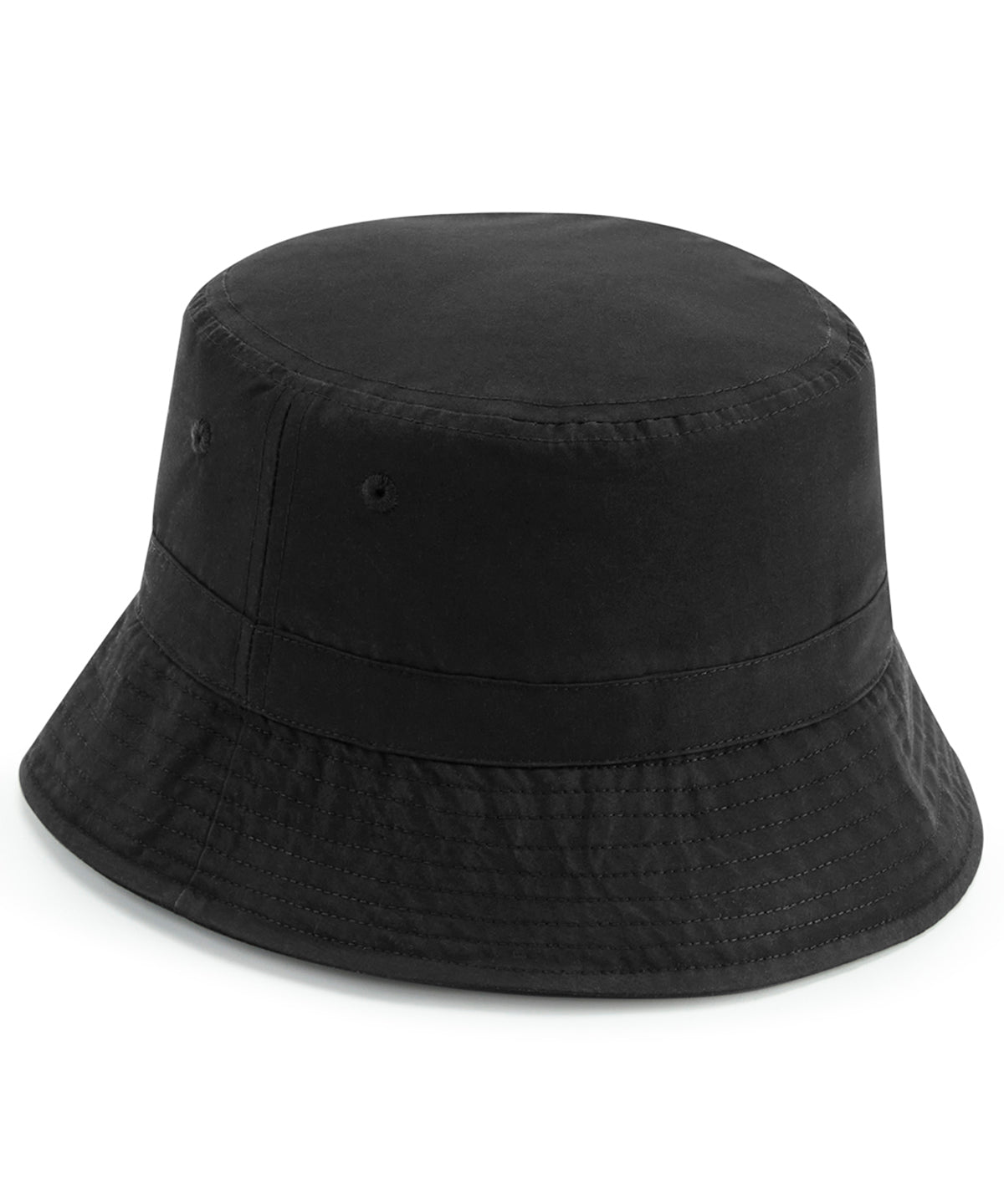 Beechfield Recycled polyester bucket hat