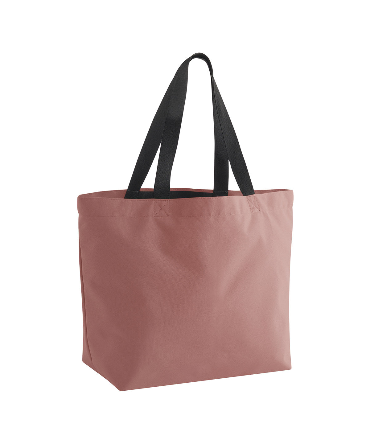 Bagbase Original carryall tote bag