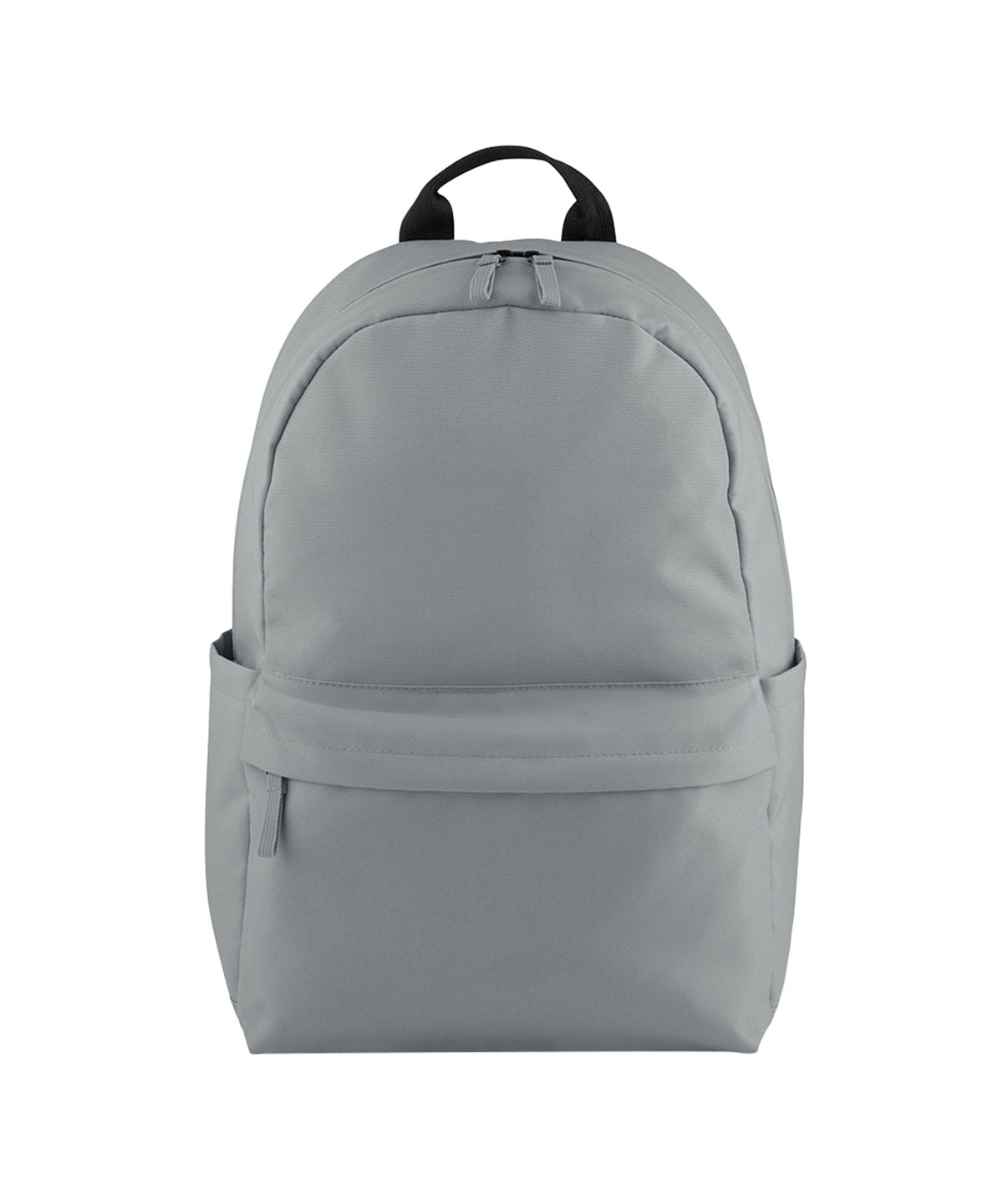 Bagbase Premium Recycled Backpack