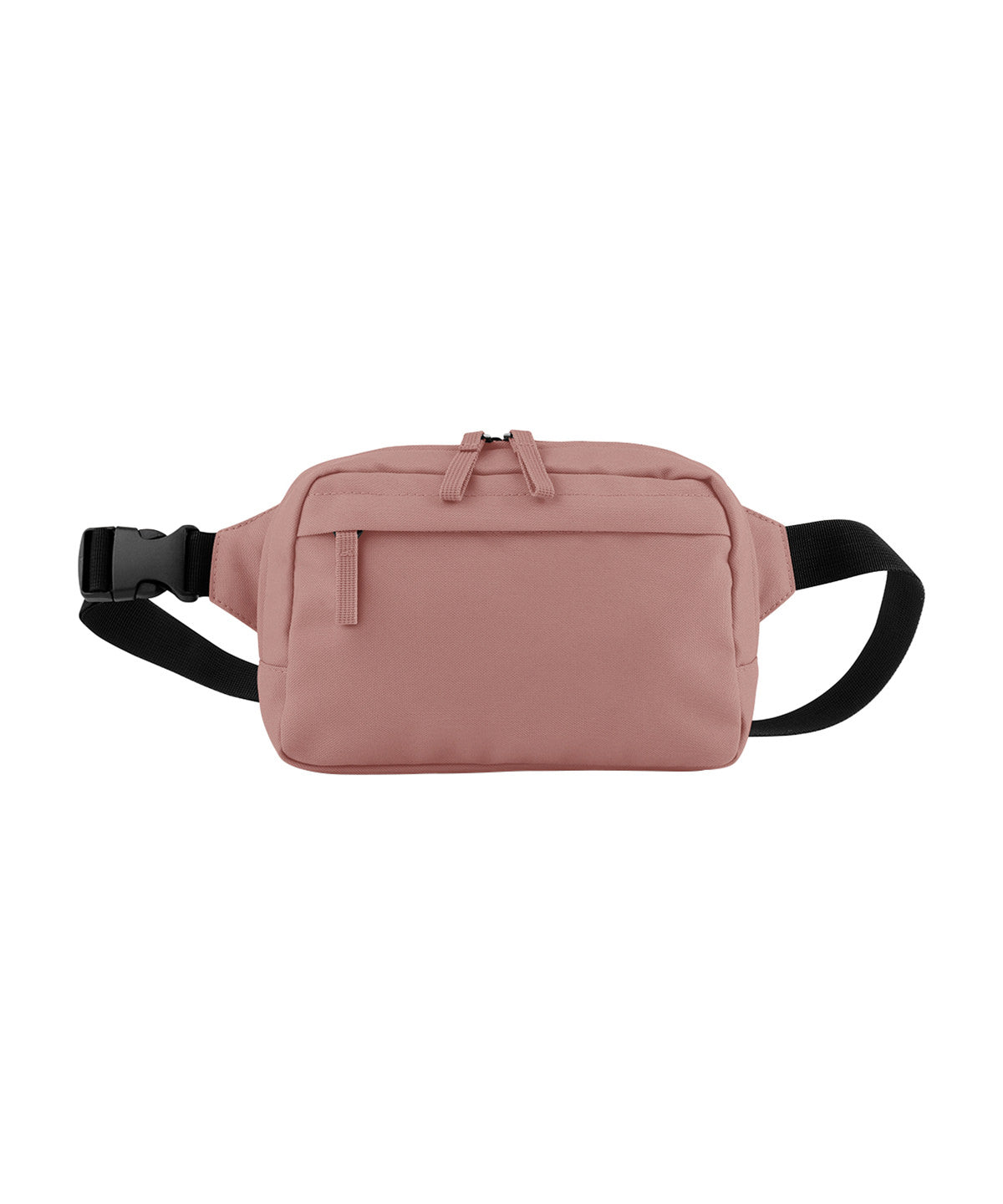 Bagbase Premium Recycled Cross Body Bag
