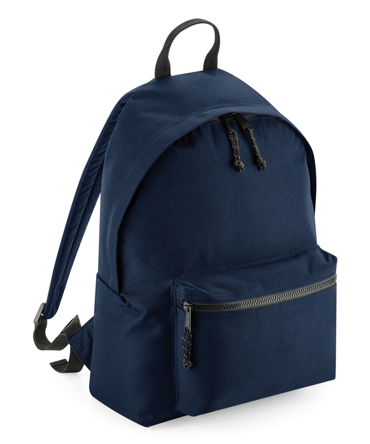 Bagbase Recycled backpack