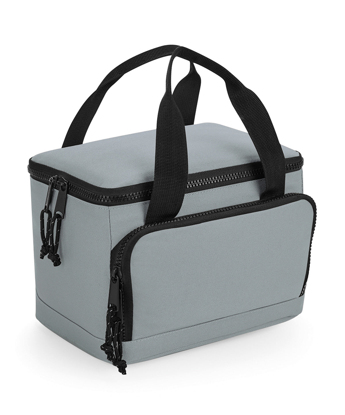 Bagbase Recycled mini cooler bag