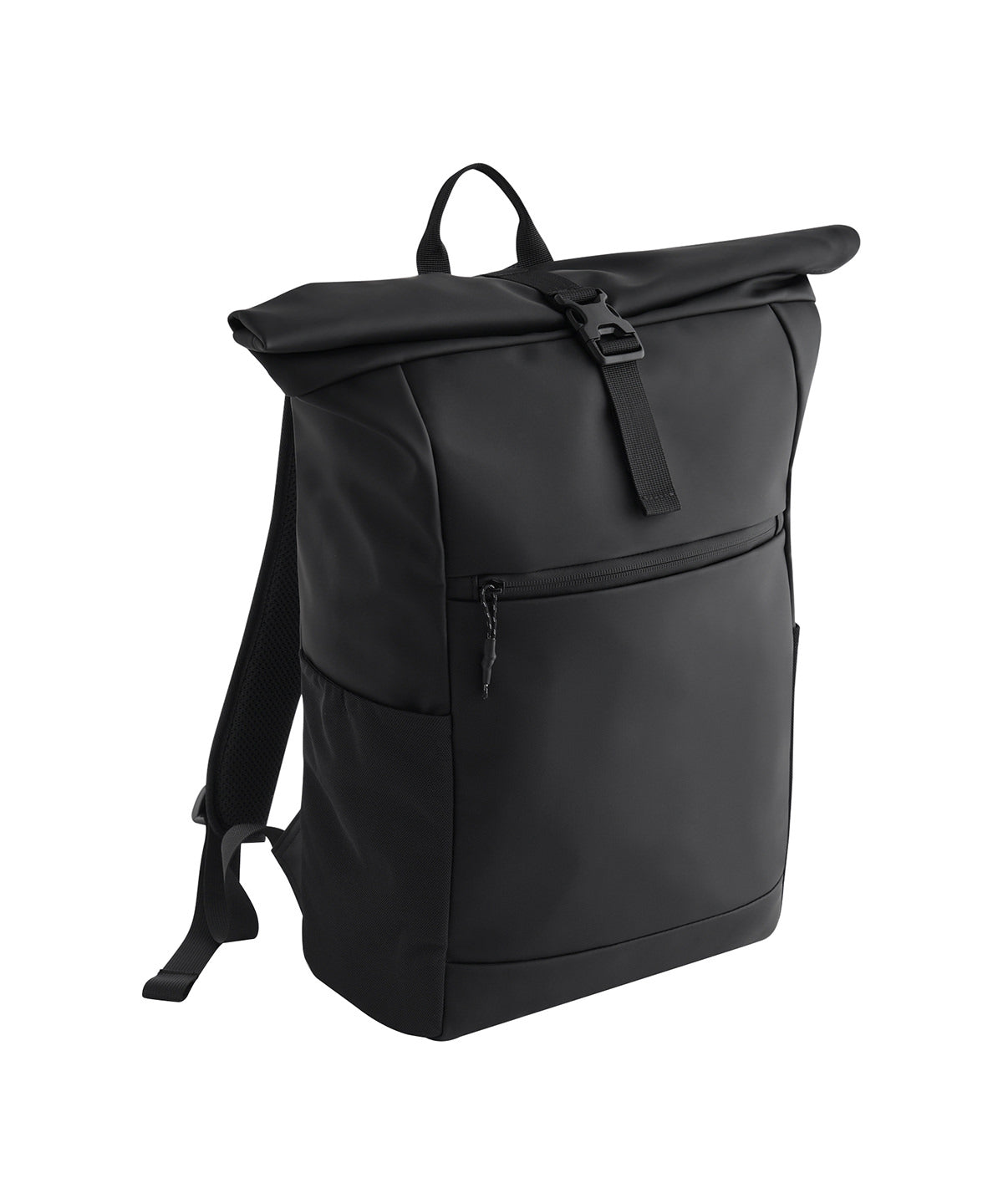Bagbase Athlux roll-top backpack