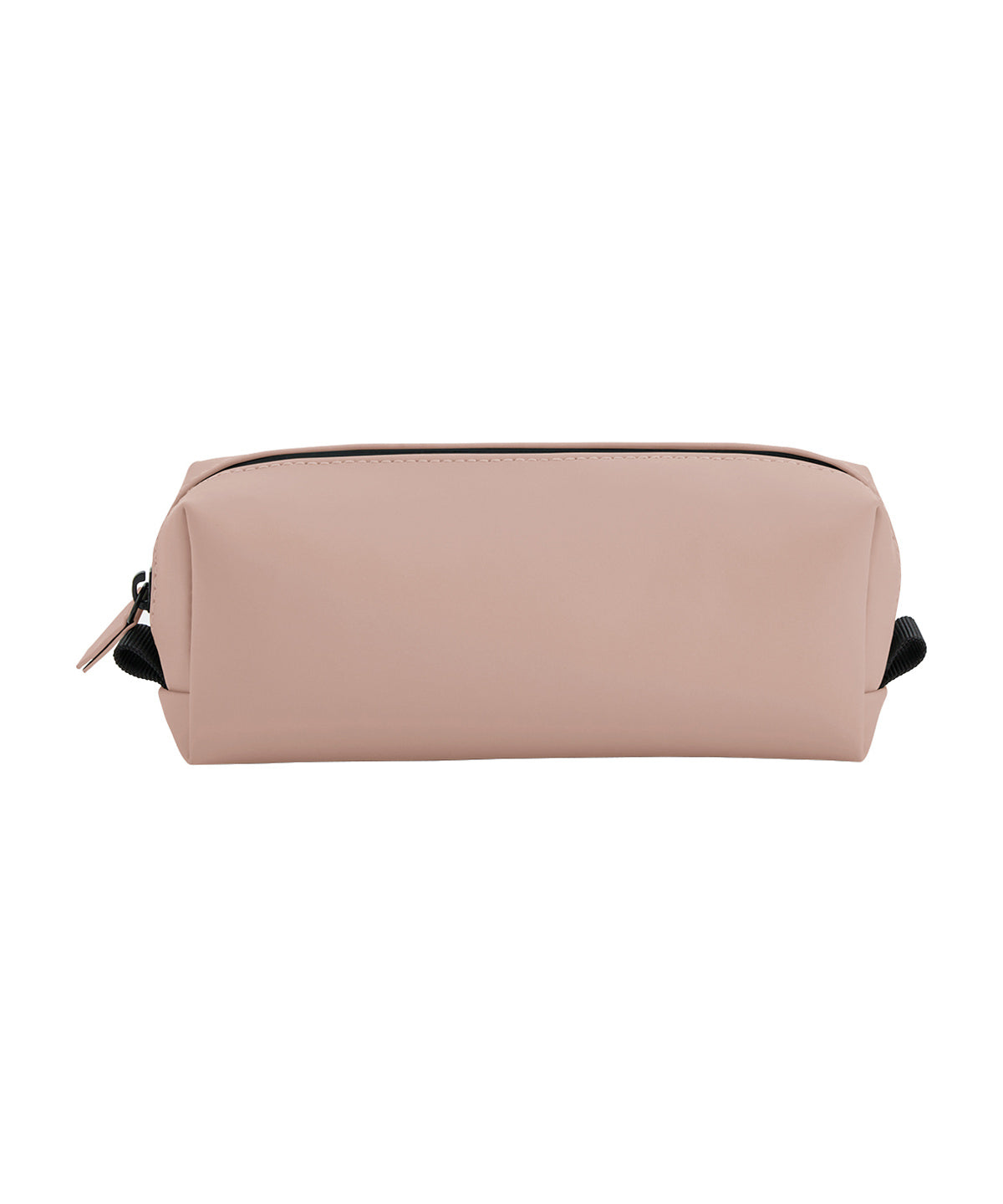 Bagbase Matte PU mini accessory case