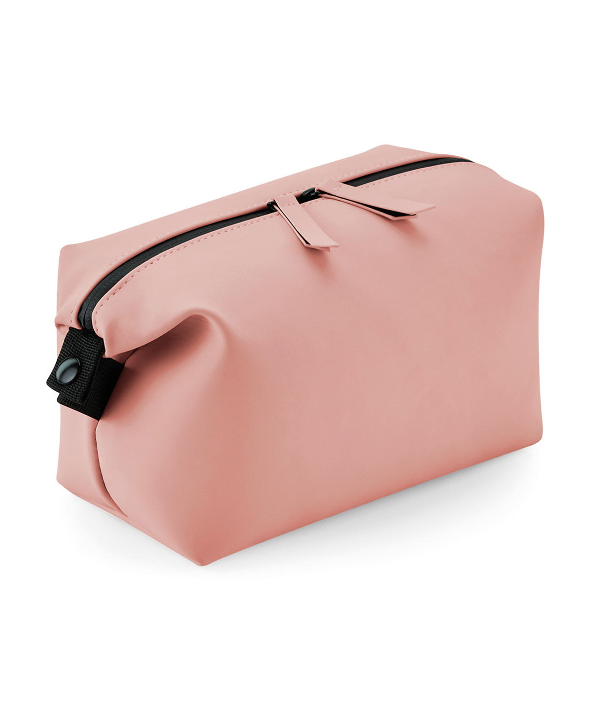 Bagbase Matte PU accessory pouch